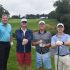 22nd Annual Golf Outing