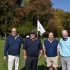 25th Annual Golf Outing