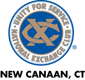 The Exchange Club of New Canaan